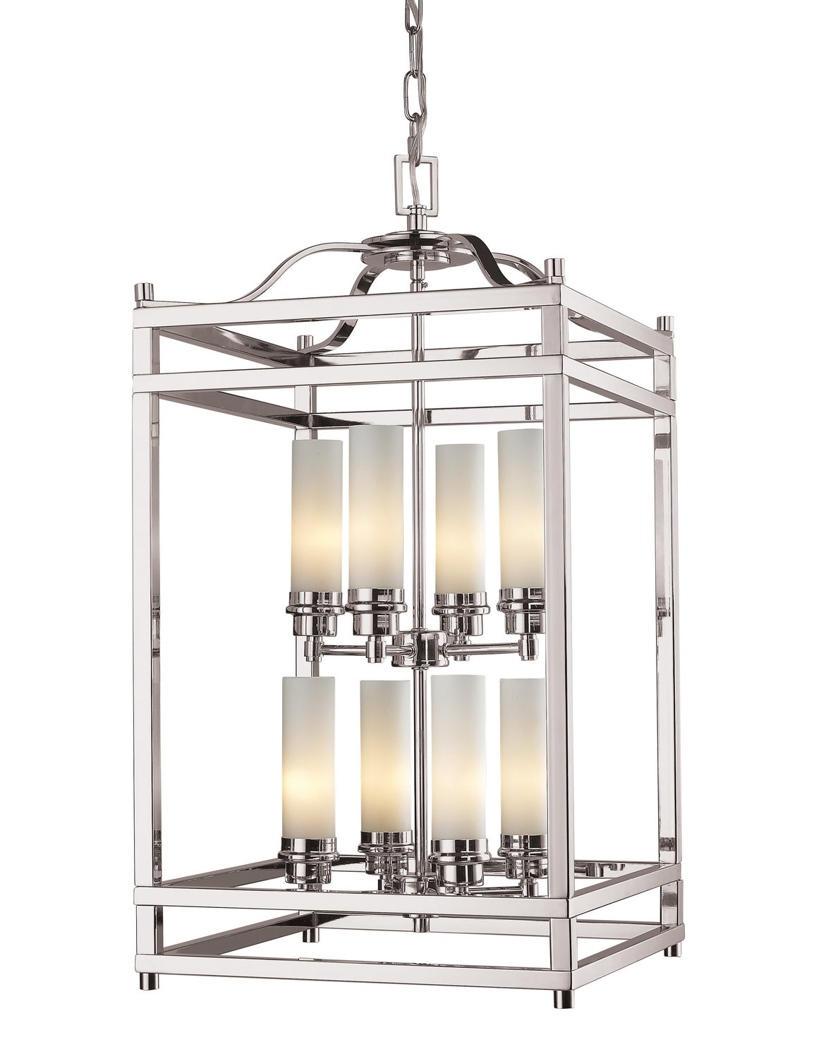 Z-Lite-182-8|MAIN