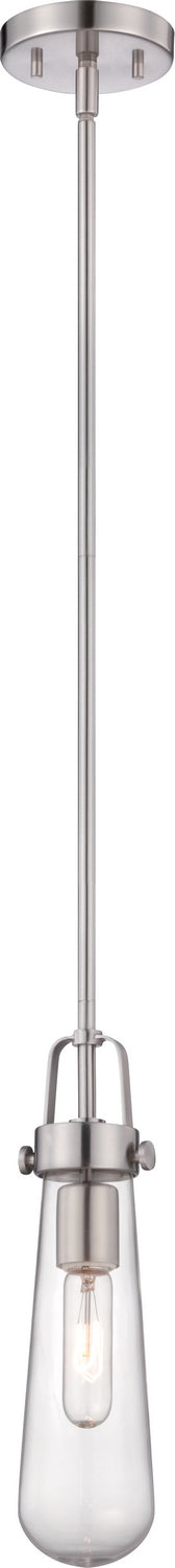 Nuvo Lighting-60-5262|MAIN