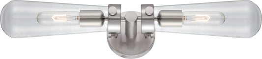 Nuvo Lighting-60-5263|MAIN
