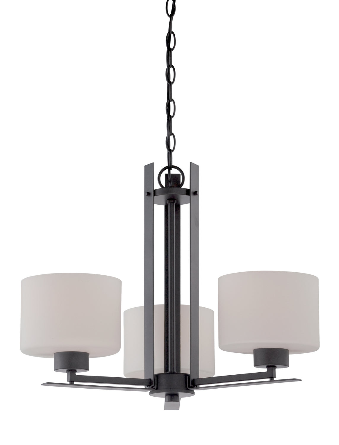 Nuvo Lighting-60-5306|MAIN
