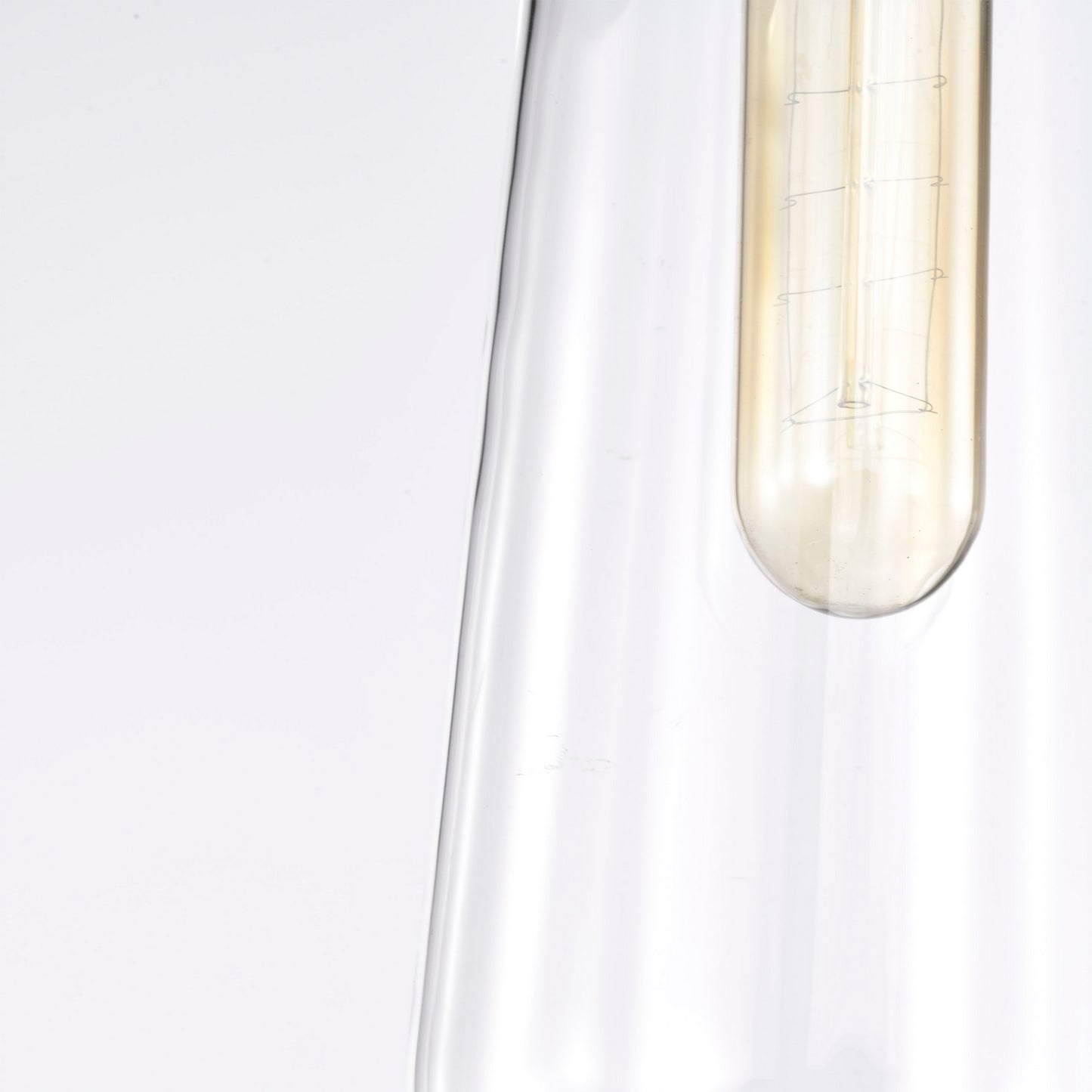 Nuvo Lighting-60-5361|ALT|10