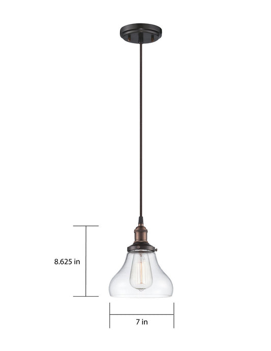 Nuvo Lighting-60-5503|ALT|1