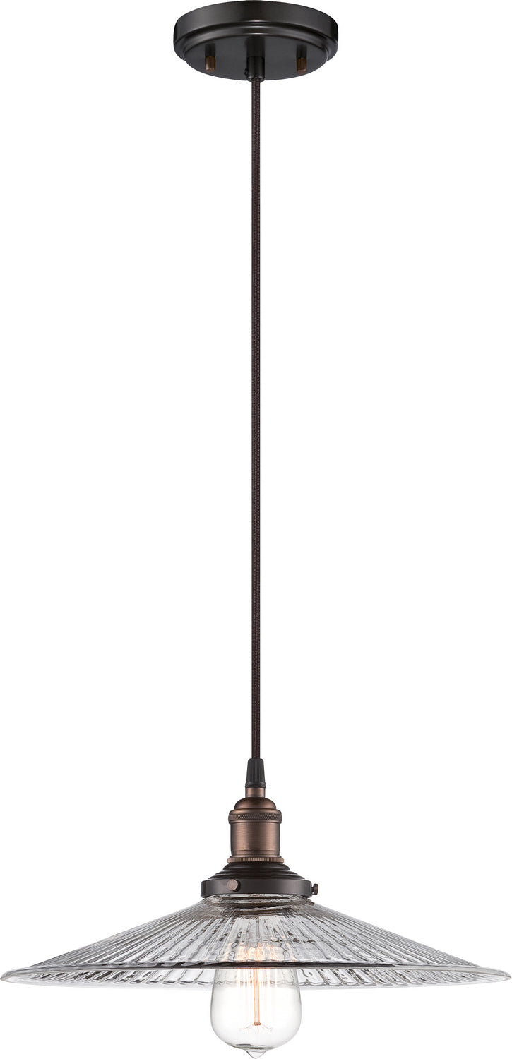 Nuvo Lighting-60-5516|MAIN