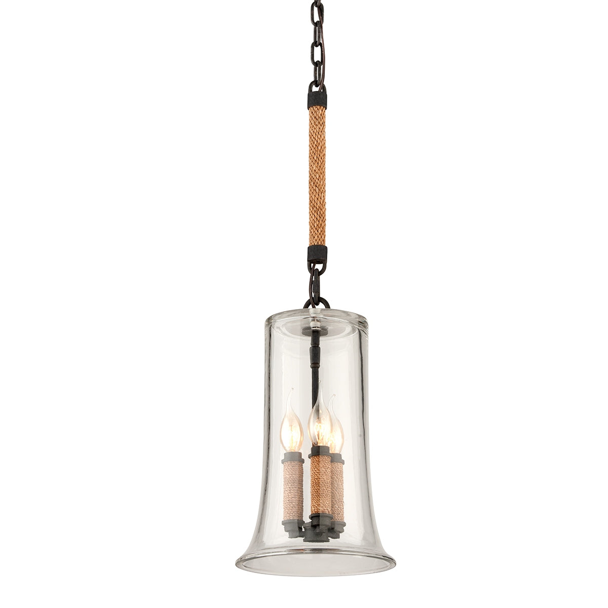 Troy Lighting-F3623-FOR|MAIN