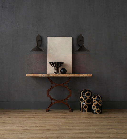 Currey and Company-5151|ALT|1