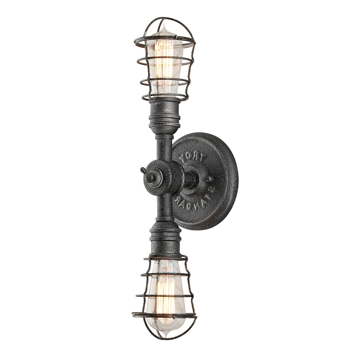 Troy Lighting-B3812-APW|MAIN