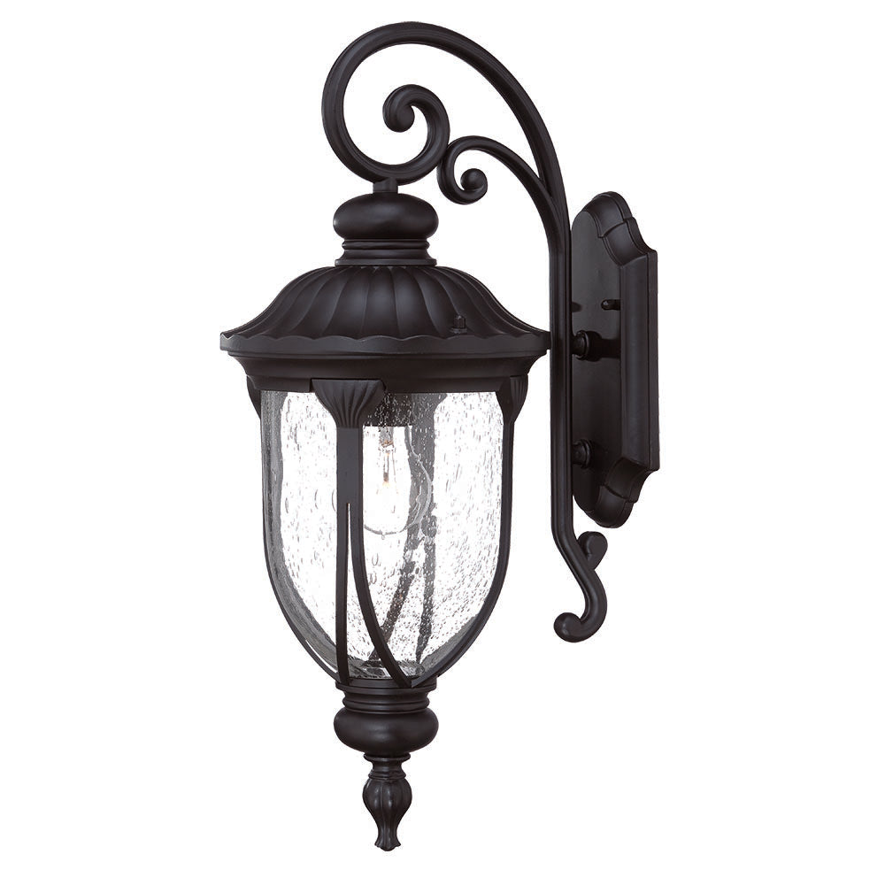 Acclaim Lighting-2212BK|MAIN