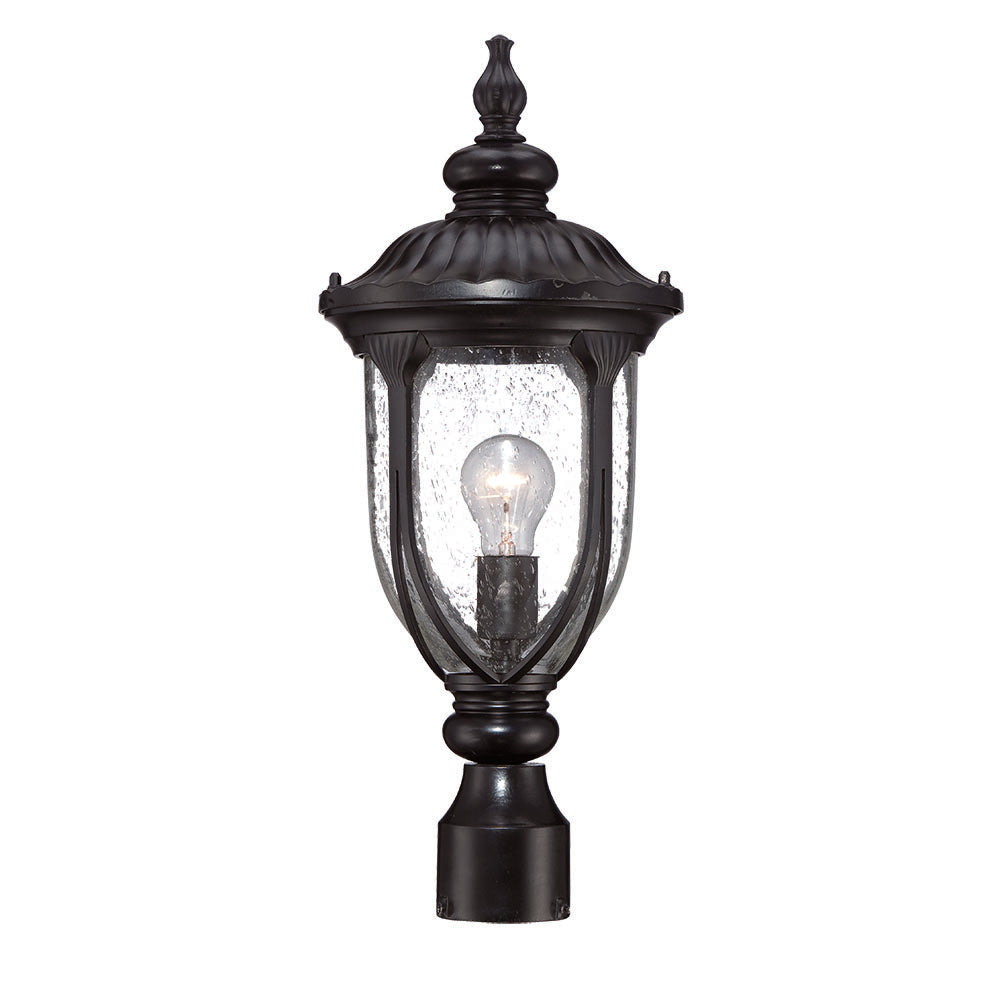 Acclaim Lighting-2217BK|MAIN