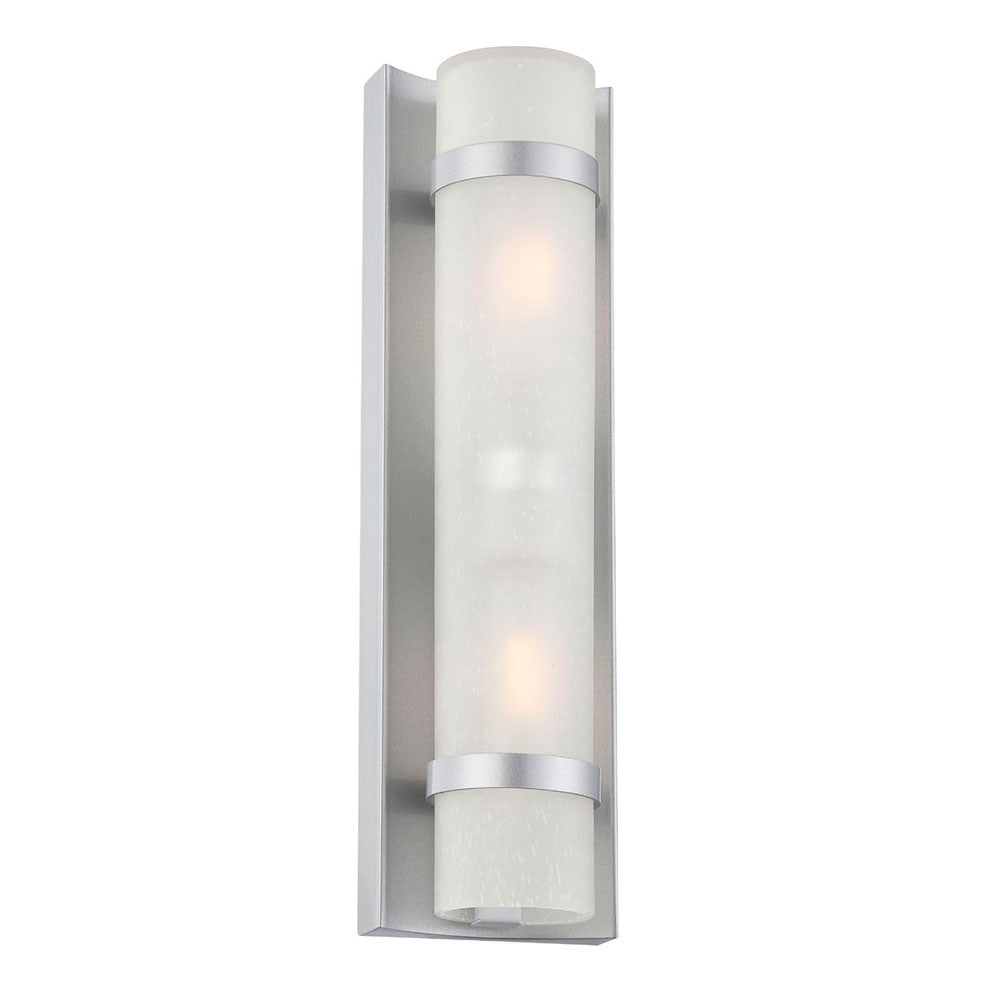 Acclaim Lighting-4701BS|MAIN