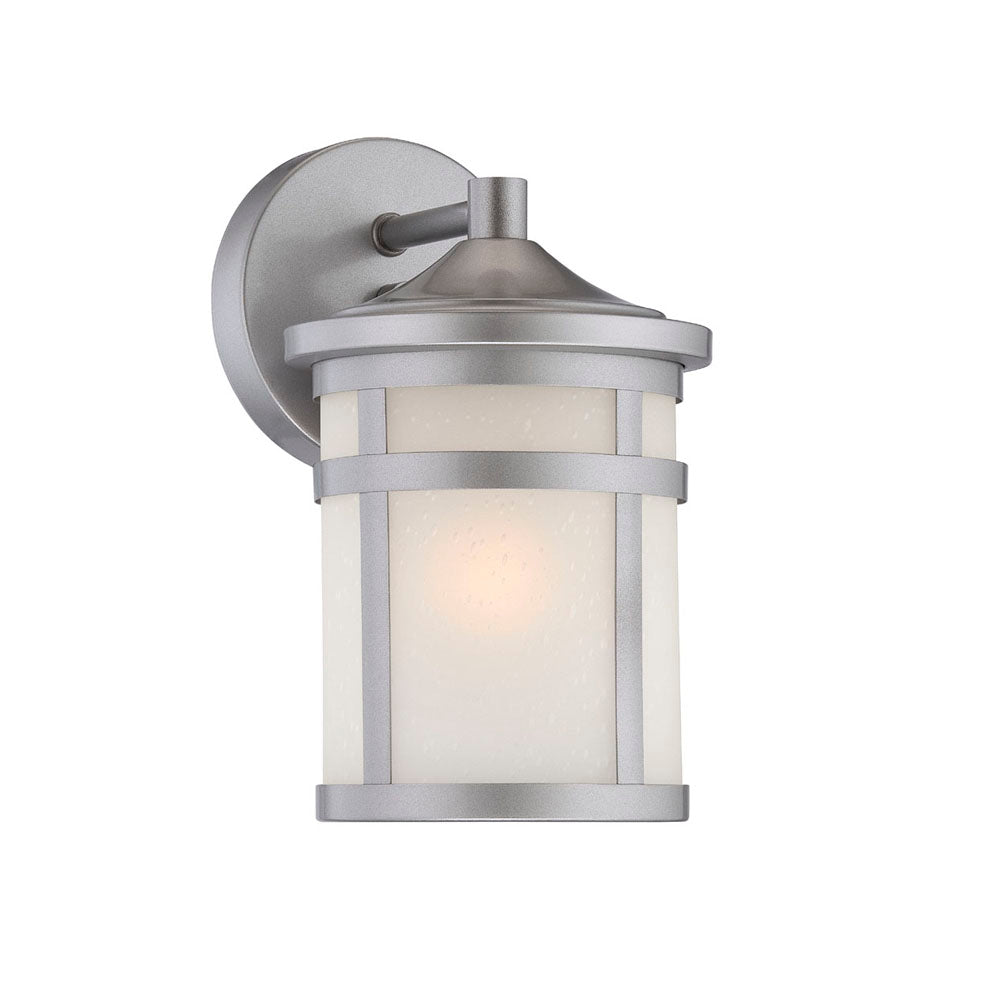 Acclaim Lighting-4714BS|MAIN