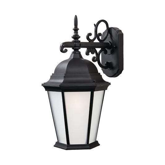 Acclaim Lighting-5202BK/FR|MAIN
