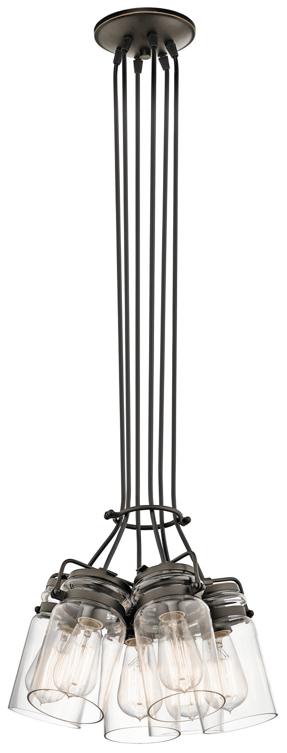 Kichler-42877OZ|MAIN