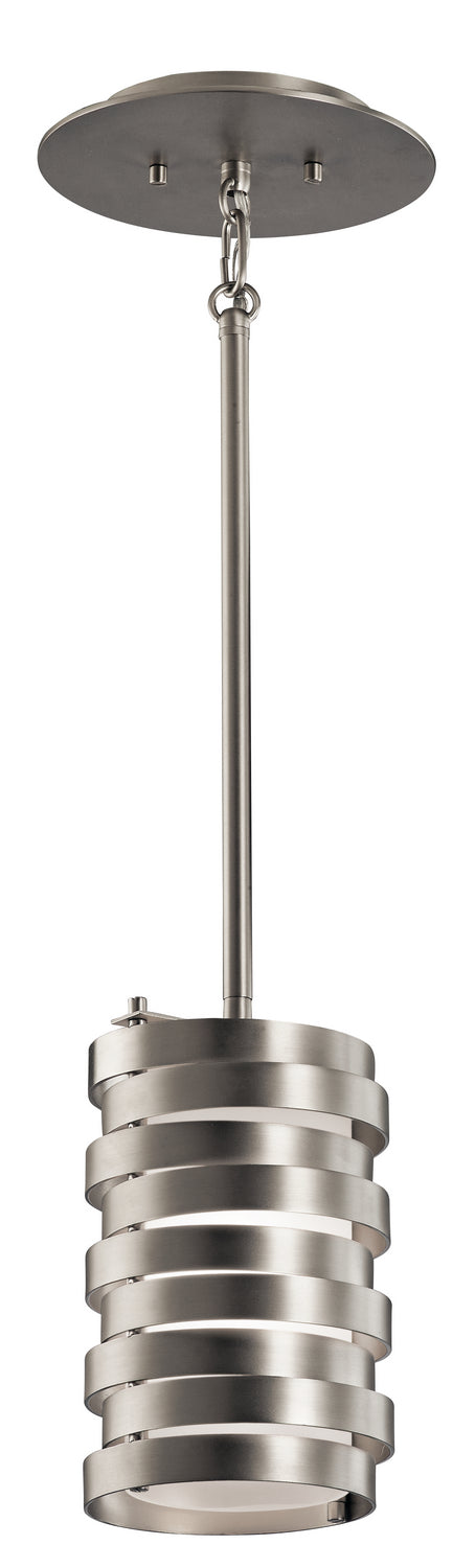 Kichler-43304NI|MAIN