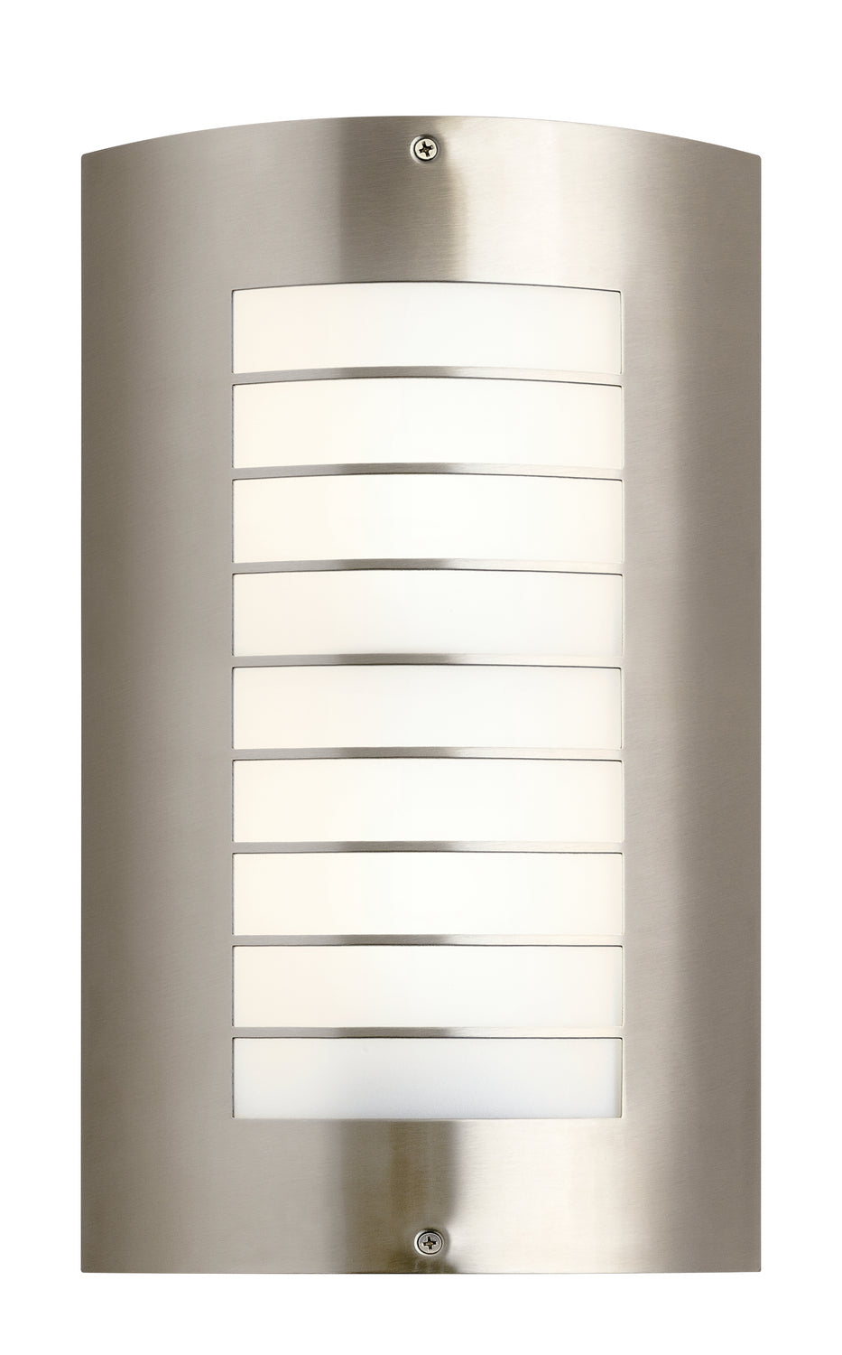 Kichler-6048NI|MAIN