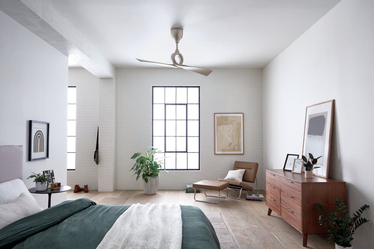 Kichler-300168NI|ALT|1