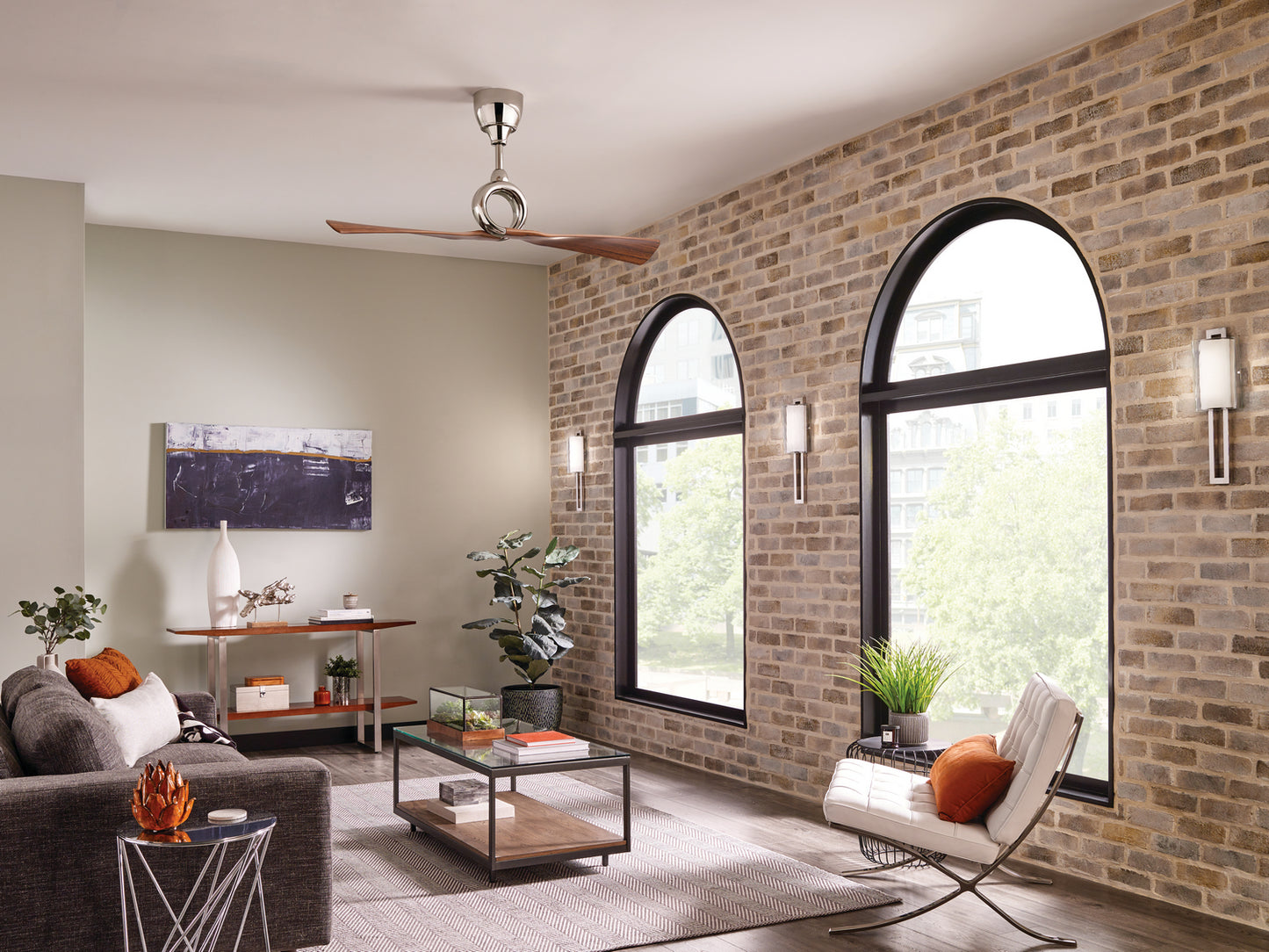 Kichler-300168PN|ALT|1