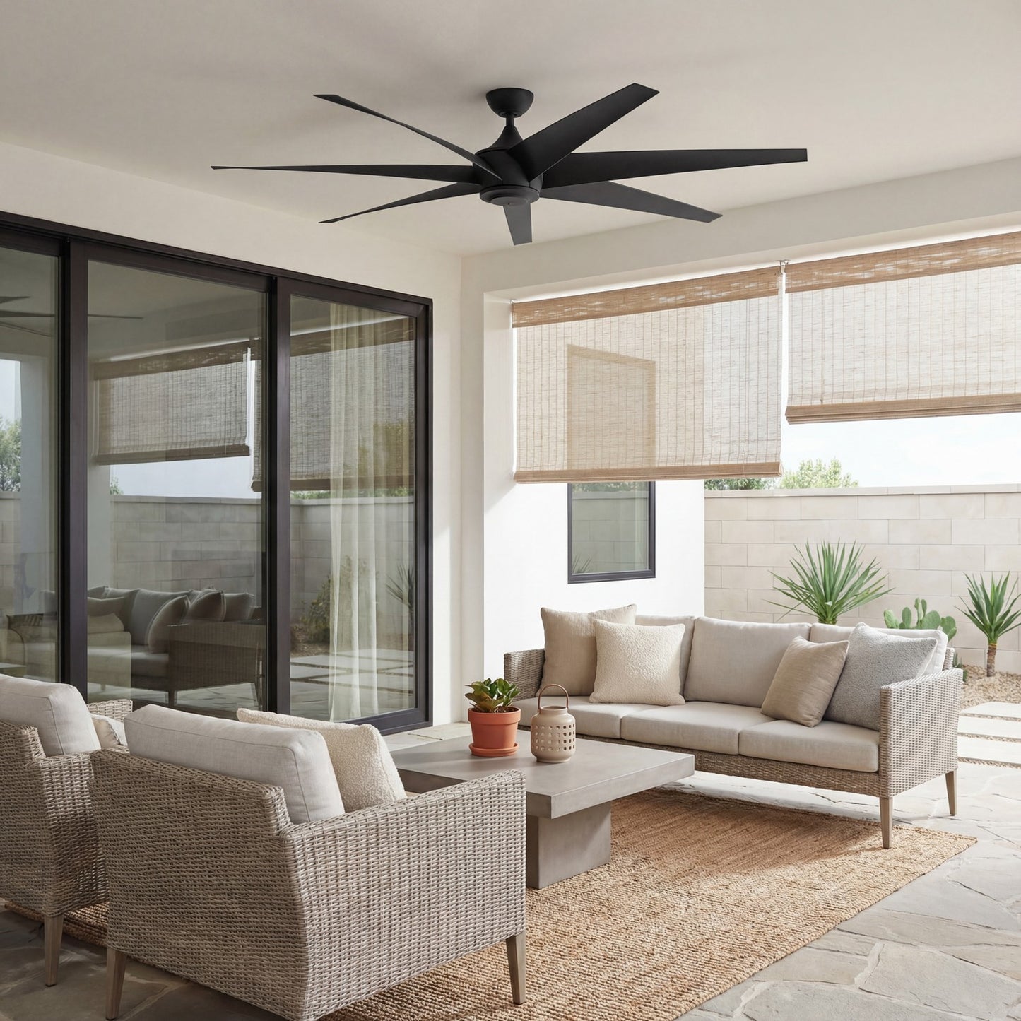 Kichler-310115DBK|ALT|8