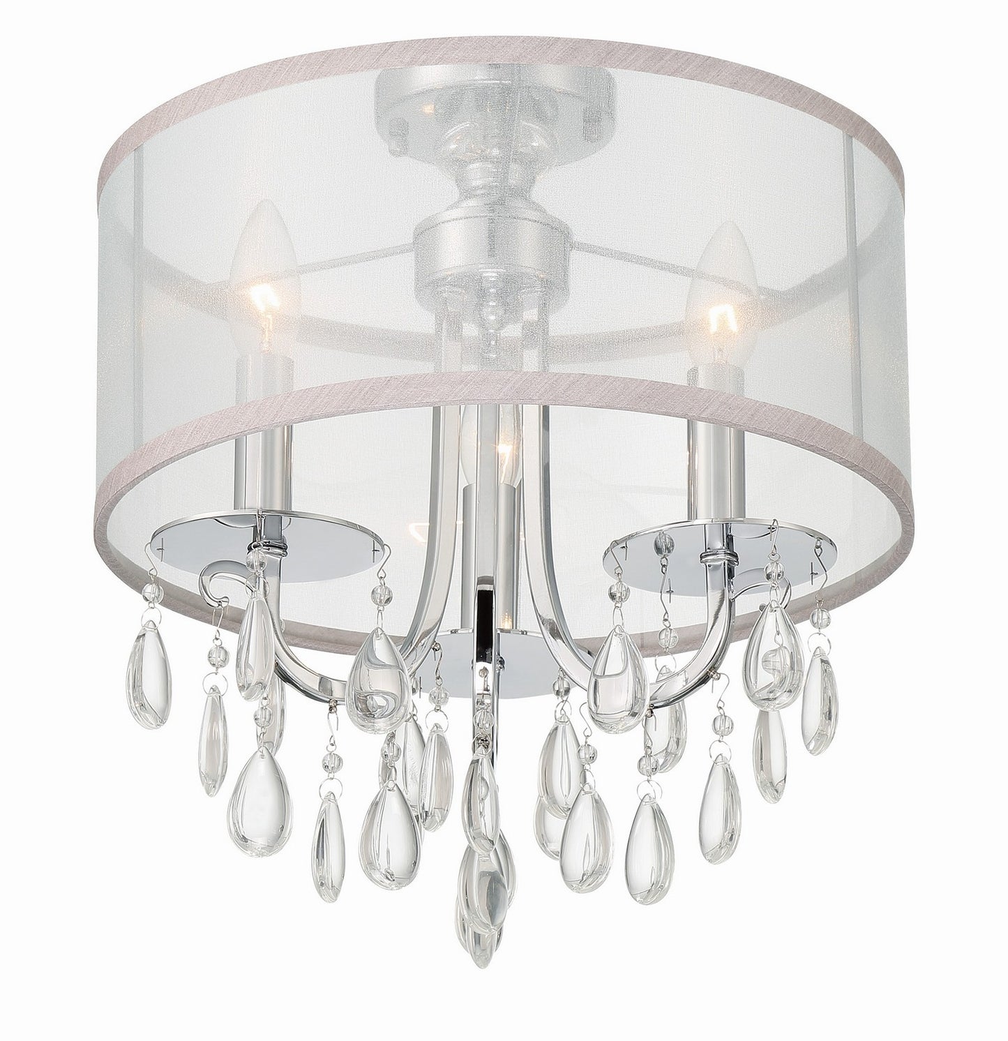 Crystorama-5623-CH_CEILING|ALT|7