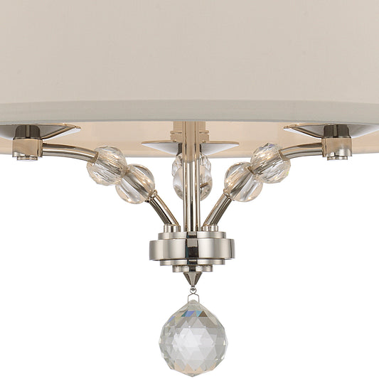 Crystorama-8005-PN_CEILING|ALT|2