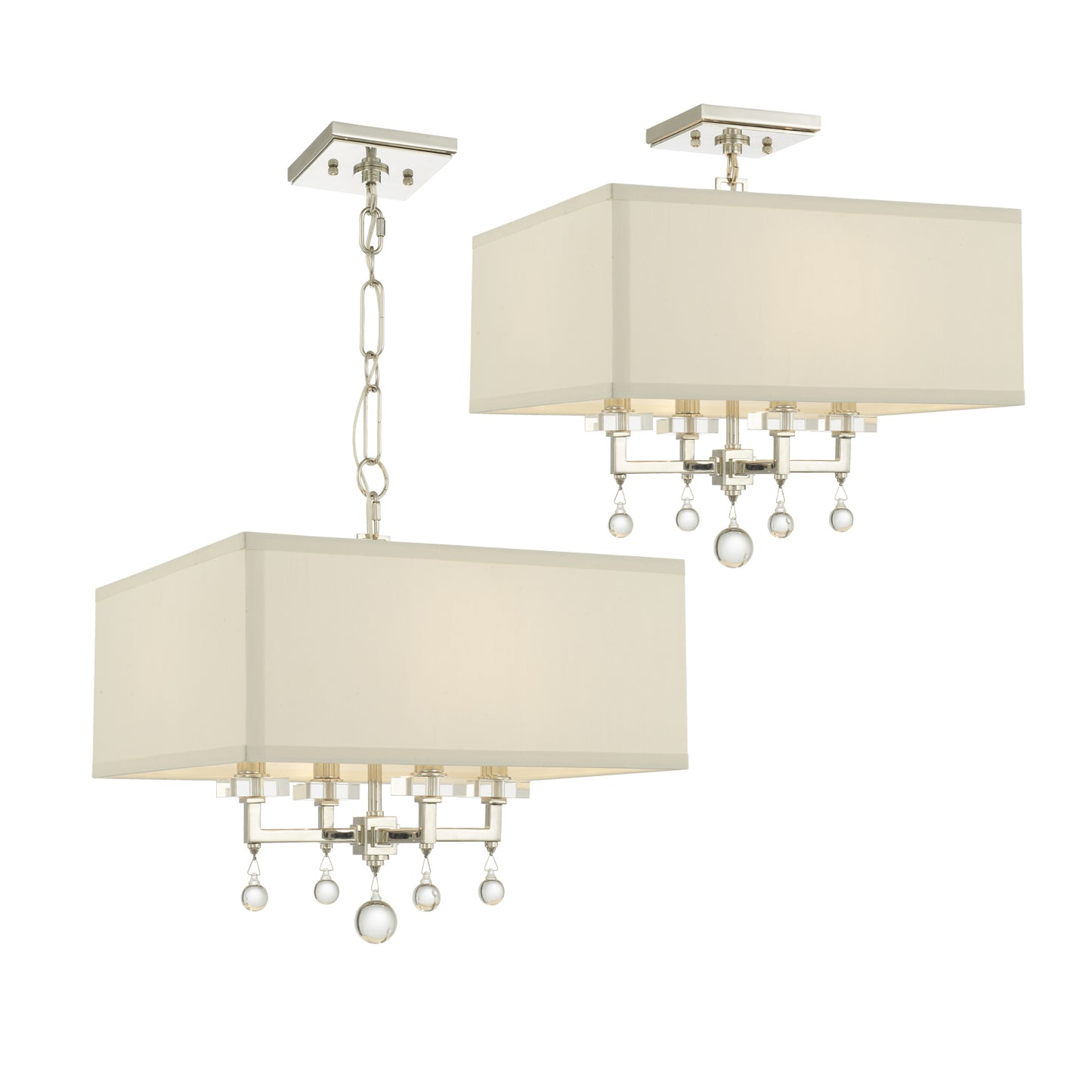 Crystorama-8105-PN_CEILING|ALT|1
