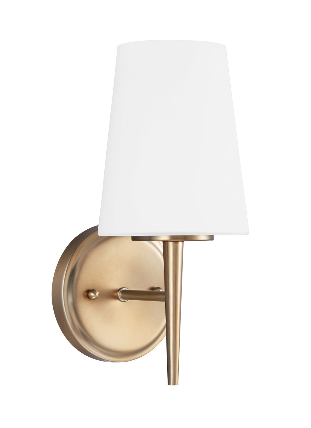 Generation Lighting-4140401-848|ALT|1
