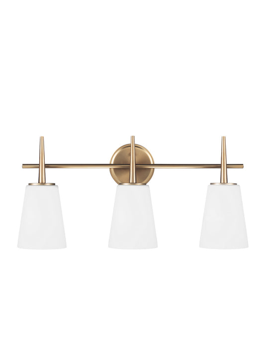 Generation Lighting-4440403-848|ALT|1
