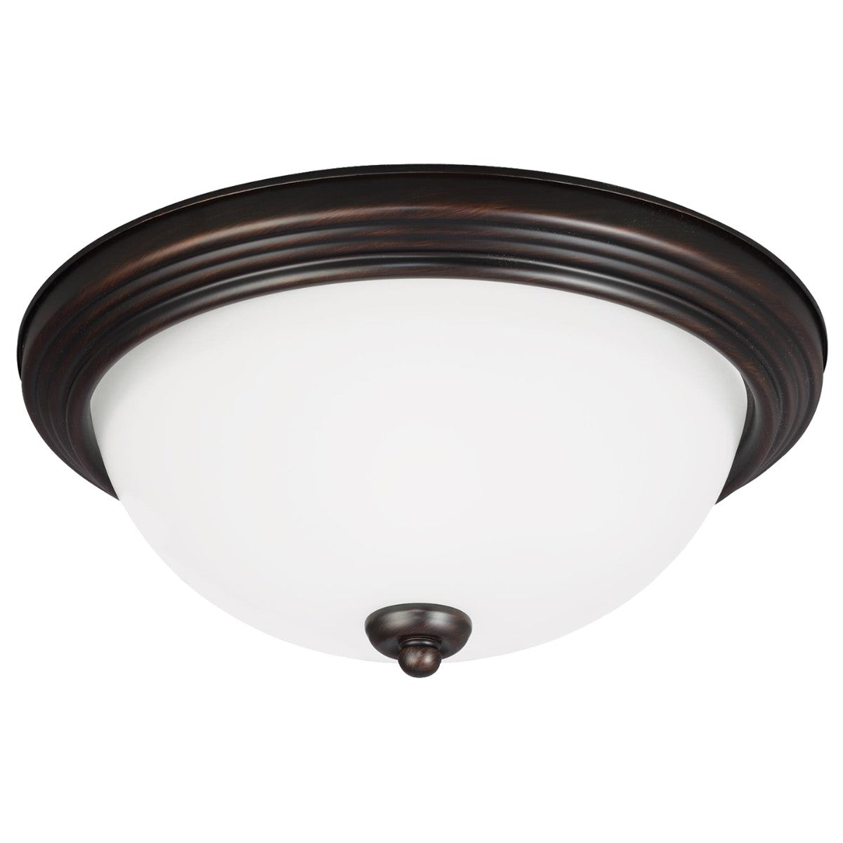 Generation Lighting-77265-710|MAIN