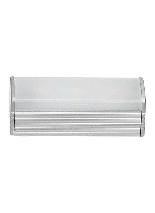 Generation Lighting-98701S-986|MAIN