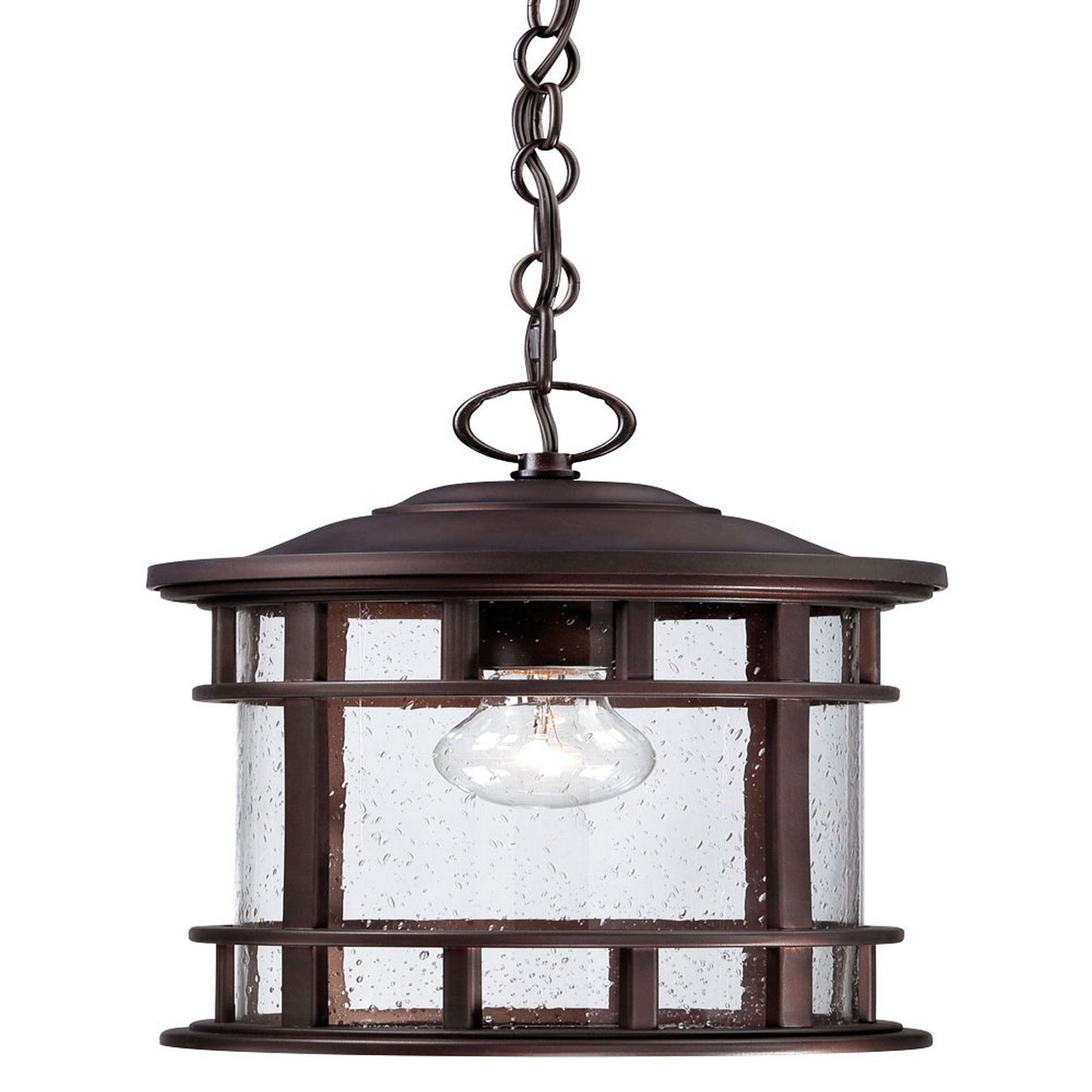 Acclaim Lighting-31946ABZ|MAIN