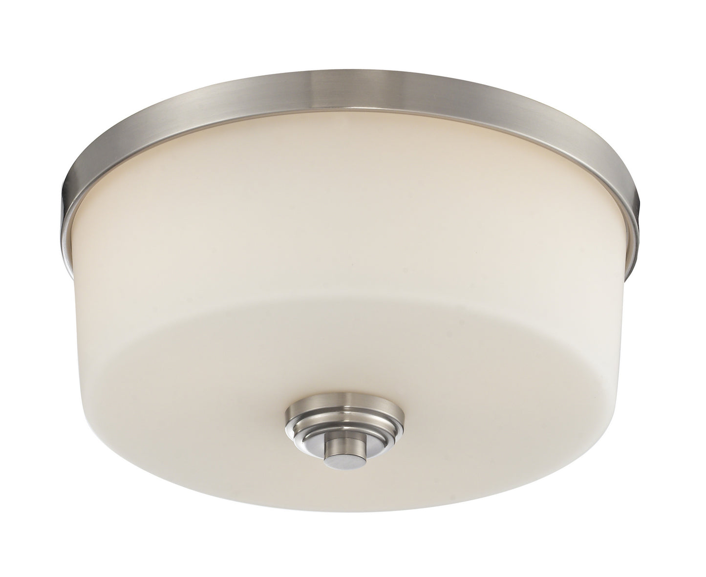 Z-Lite-226F3|MAIN