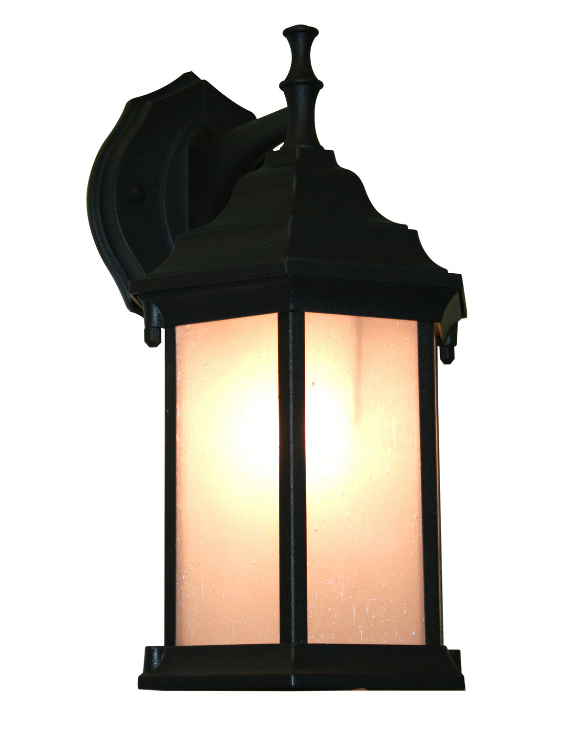 Z-Lite-T21-BK-F|MAIN