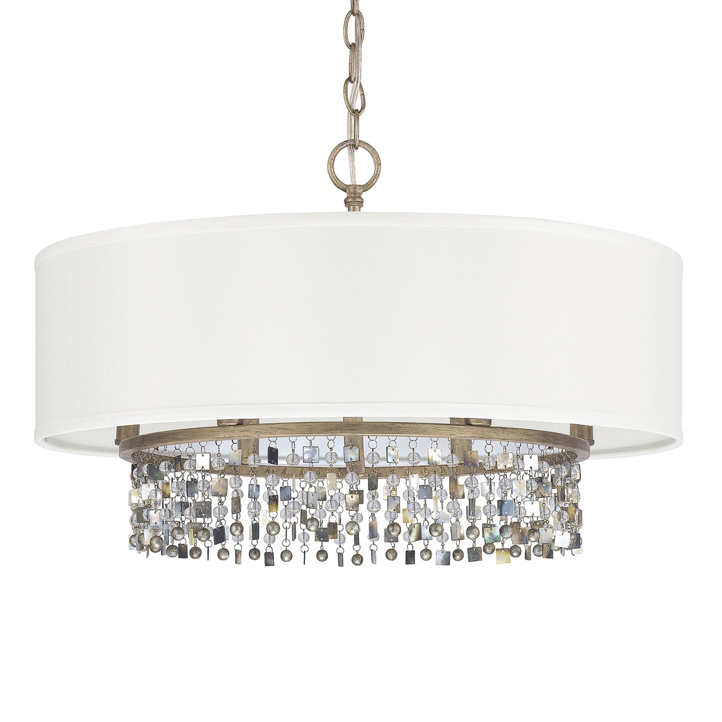 Capital Lighting-4216BG-544-CP|MAIN