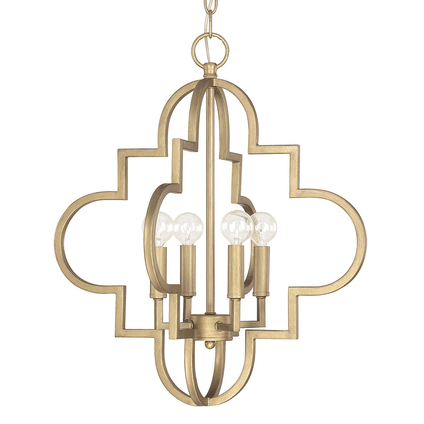 Capital Lighting-4541BG|MAIN