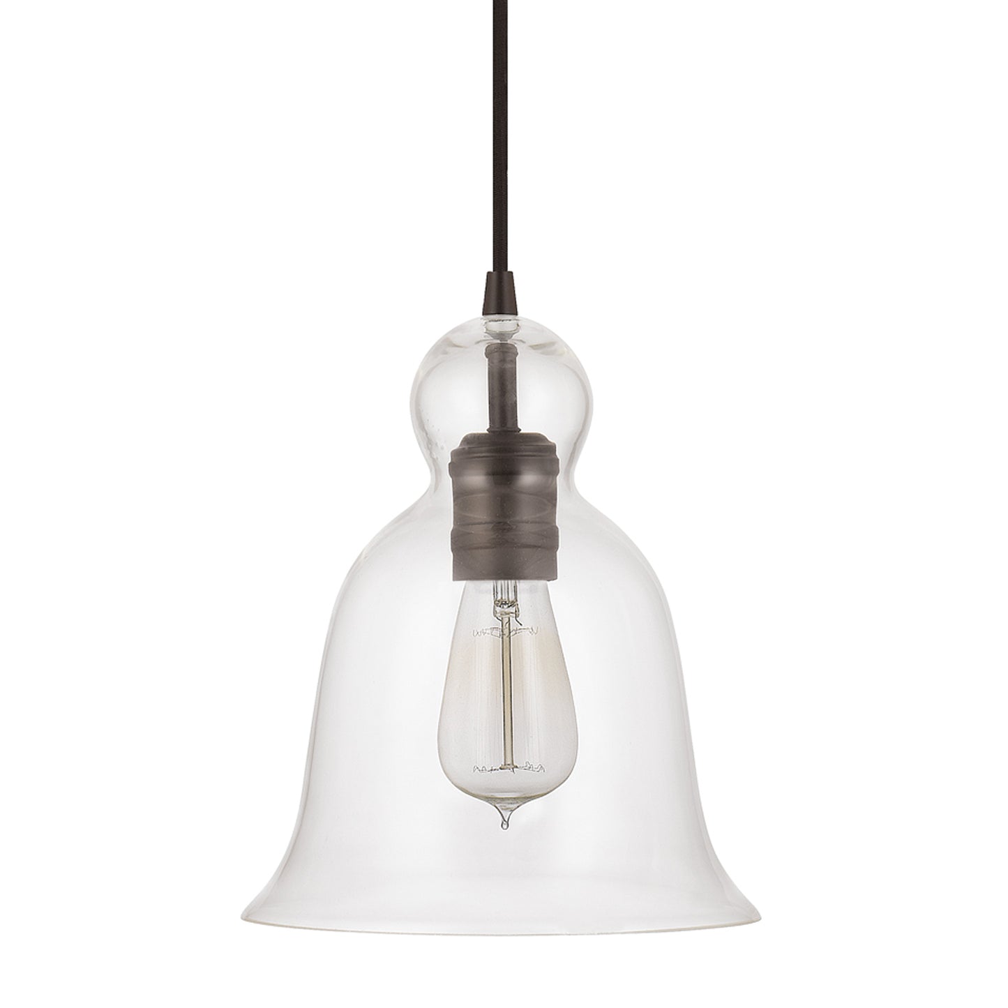 Capital Lighting-4642BB-137|MAIN