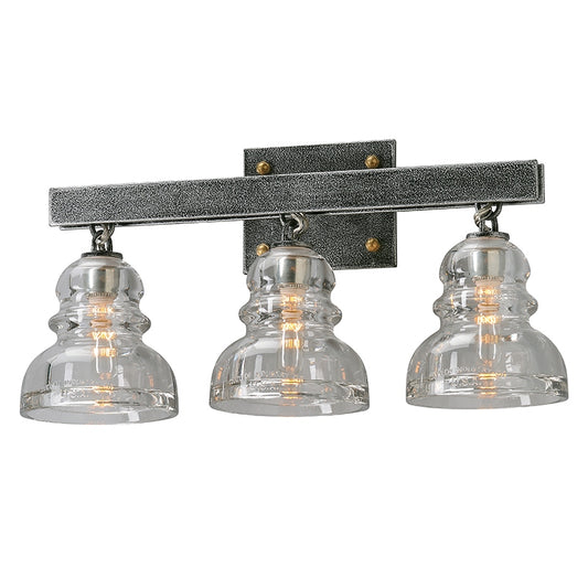 Troy Lighting-B3953-OS|MAIN