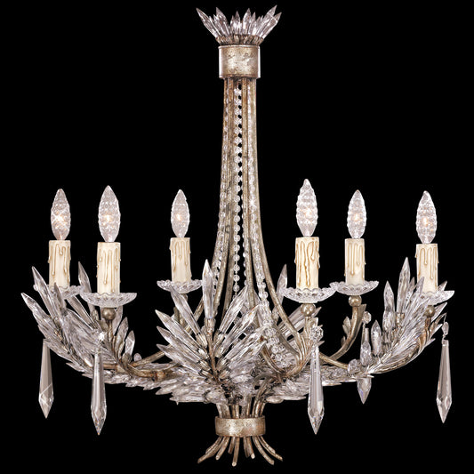Fine Art Handcrafted Lighting-302740ST|ALT|1