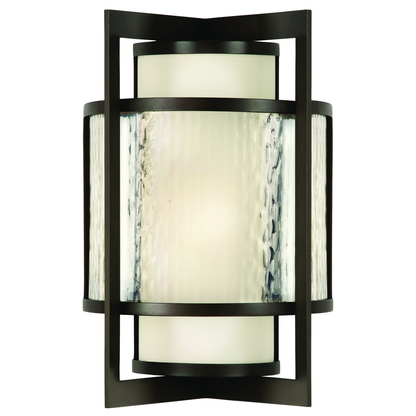 Fine Art Handcrafted Lighting-818281ST|MAIN