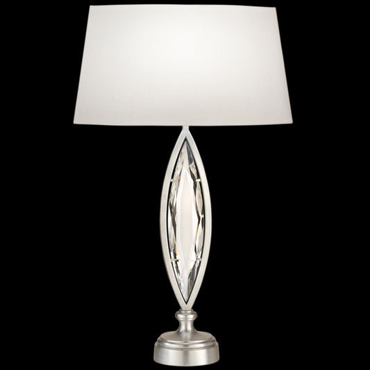 Fine Art Handcrafted Lighting-850210-12ST|ALT|1