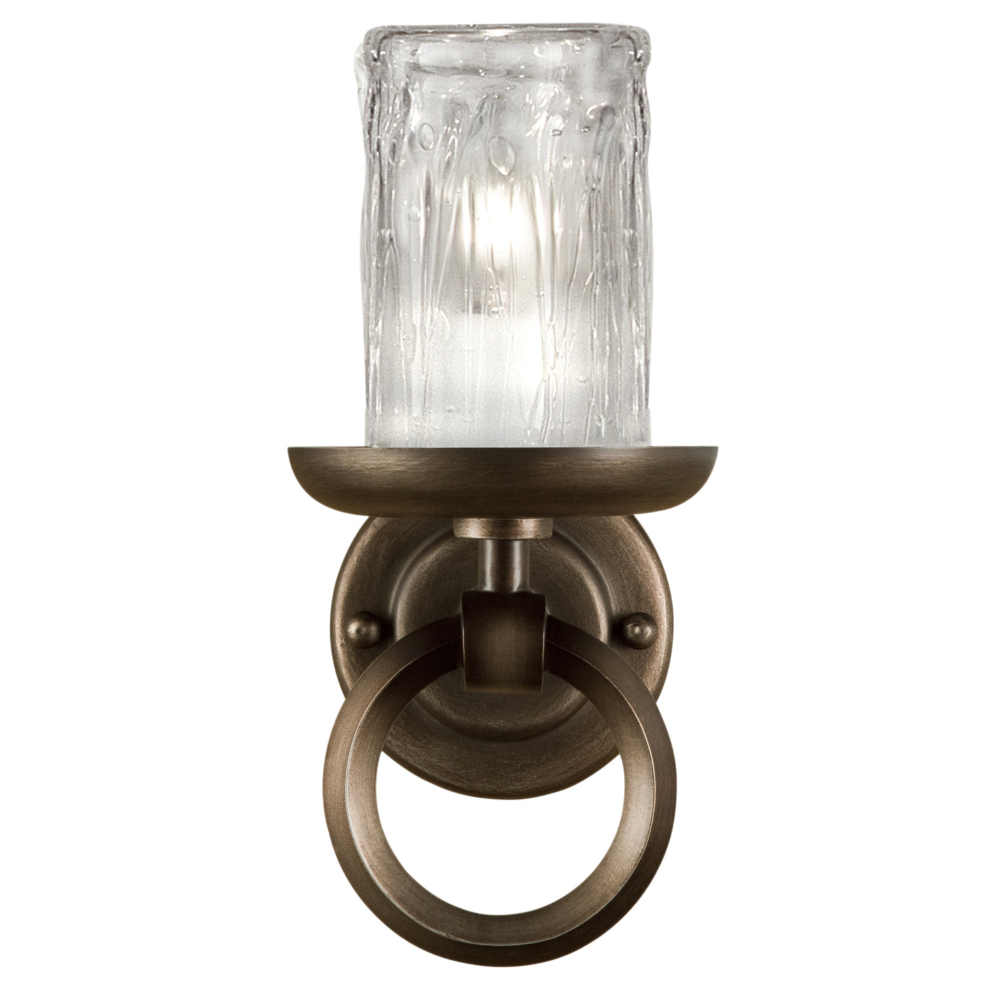 Fine Art Handcrafted Lighting-860950ST|MAIN