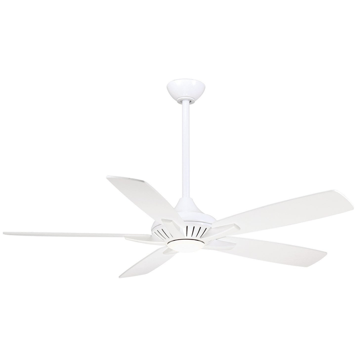 Minka Aire-F1000-WH|MAIN
