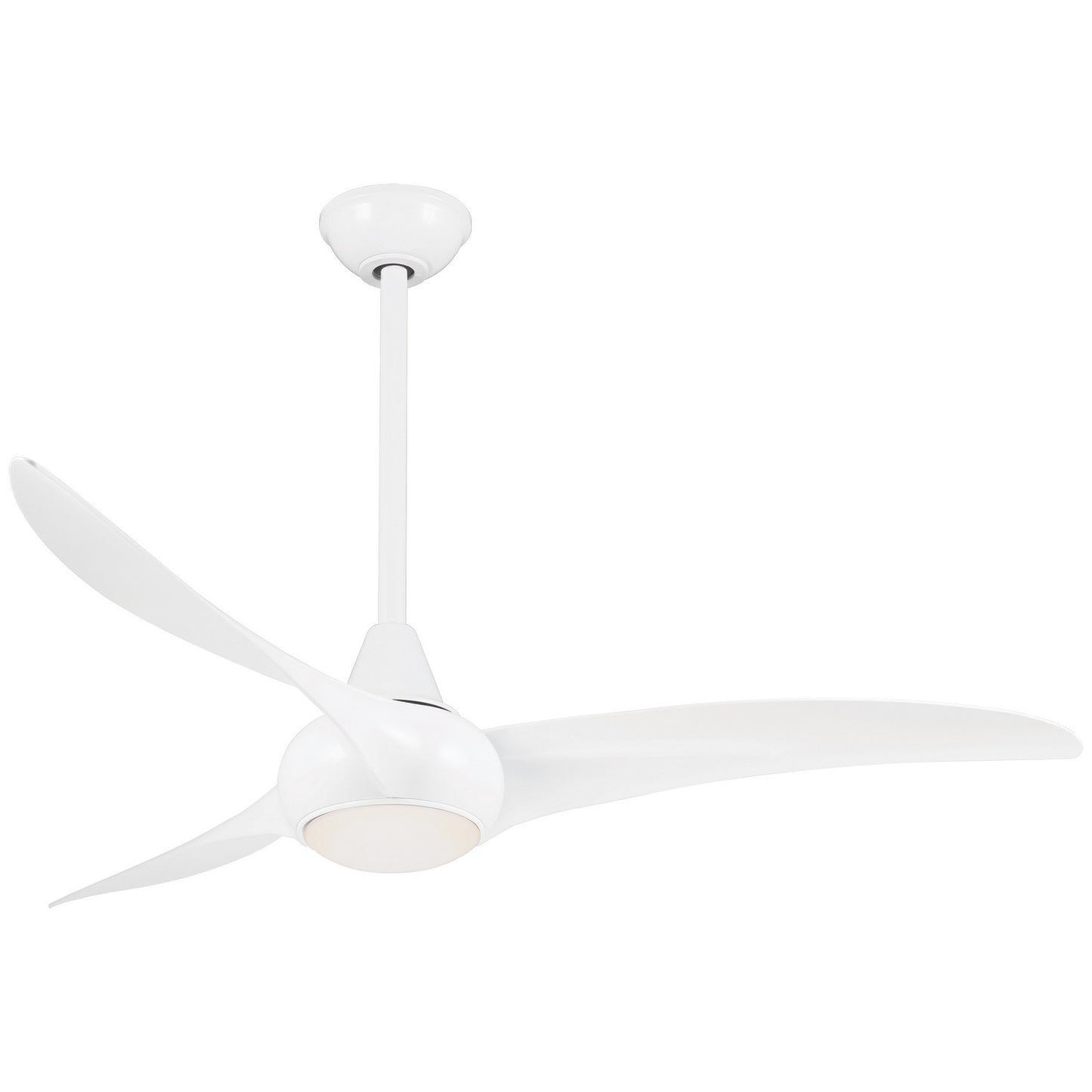 Minka Aire-F844-WH|ALT|1