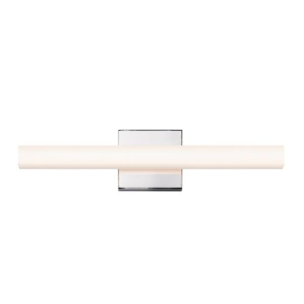 Sonneman-2420.01|MAIN