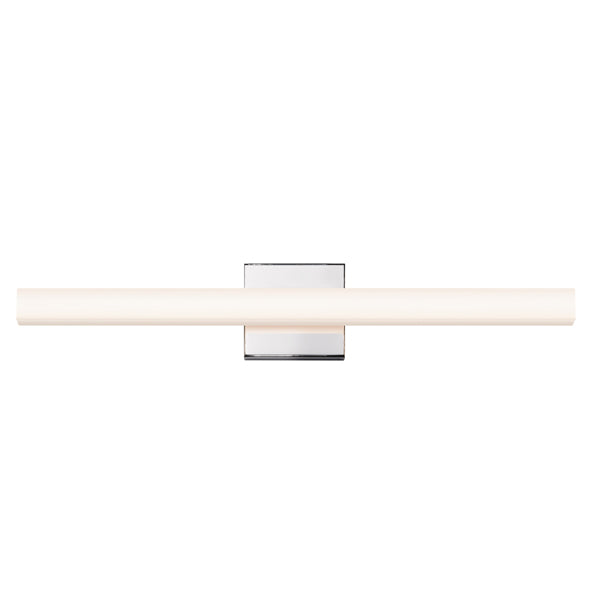 Sonneman-2421.01|MAIN