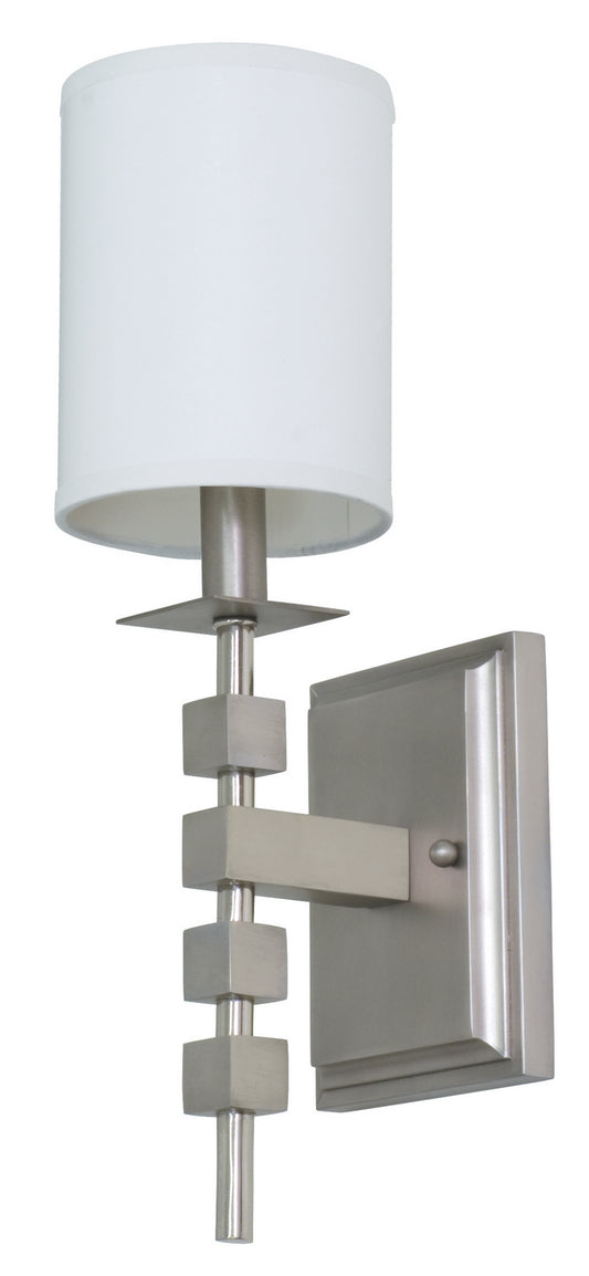 House of Troy-LS204-SP|MAIN