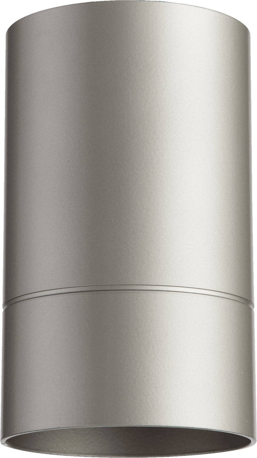 Quorum-320-3|MAIN