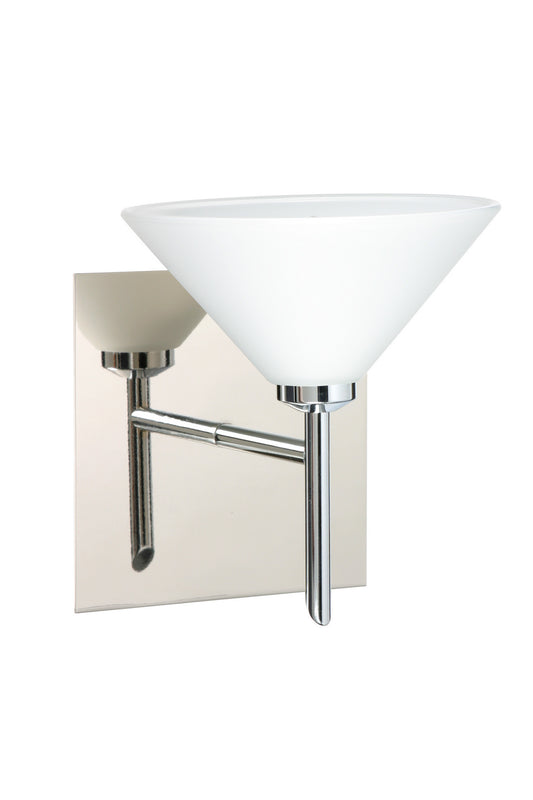 Besa-1SW-117607-CR-SQ|MAIN