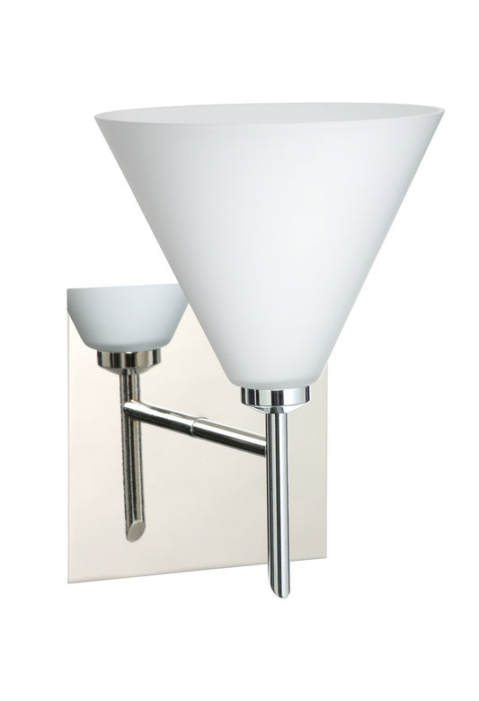Besa-1SW-512107-CR-SQ|MAIN