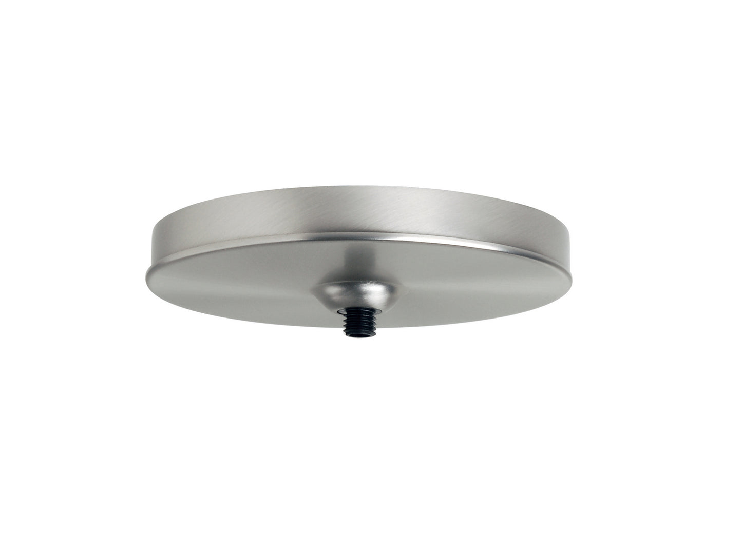Besa-T21Q-SN|MAIN