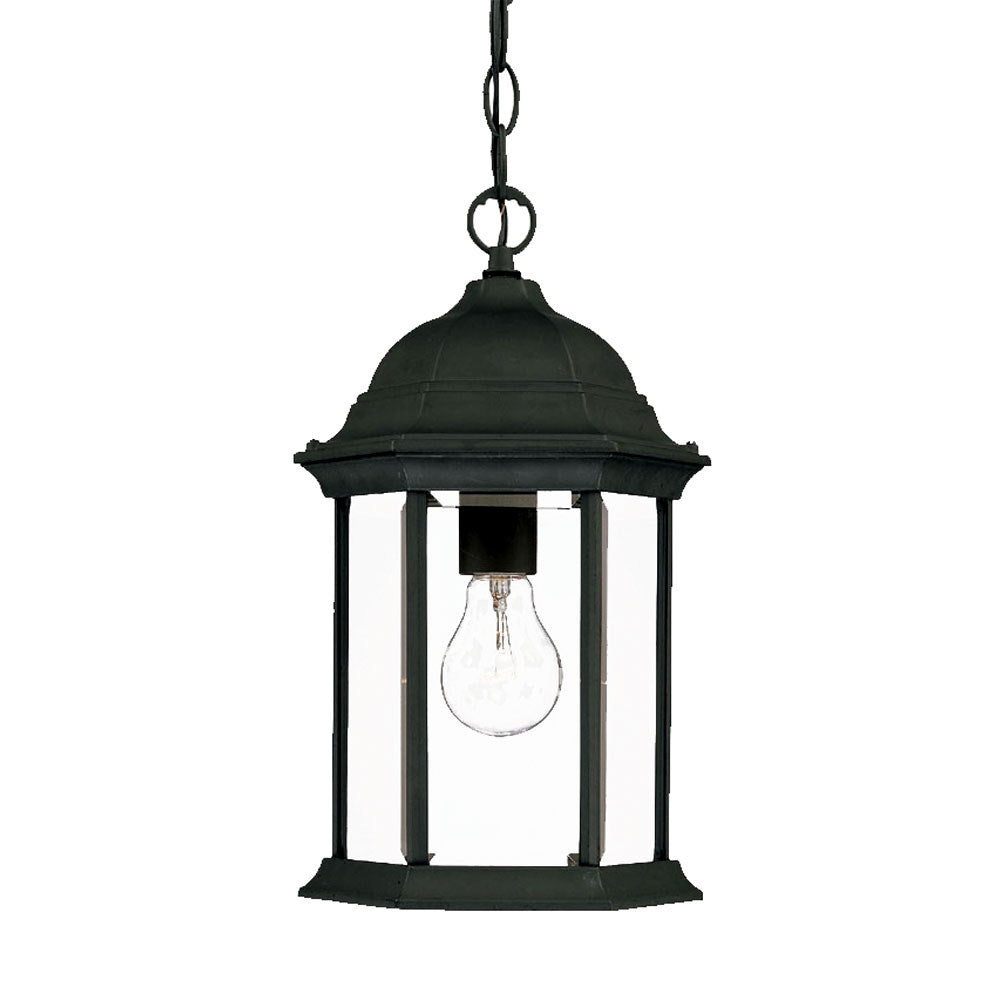 Acclaim Lighting-5186BK|MAIN