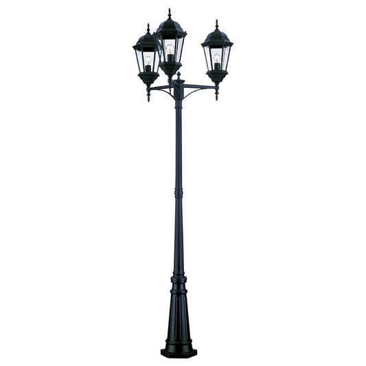 Acclaim Lighting-5259BK|MAIN